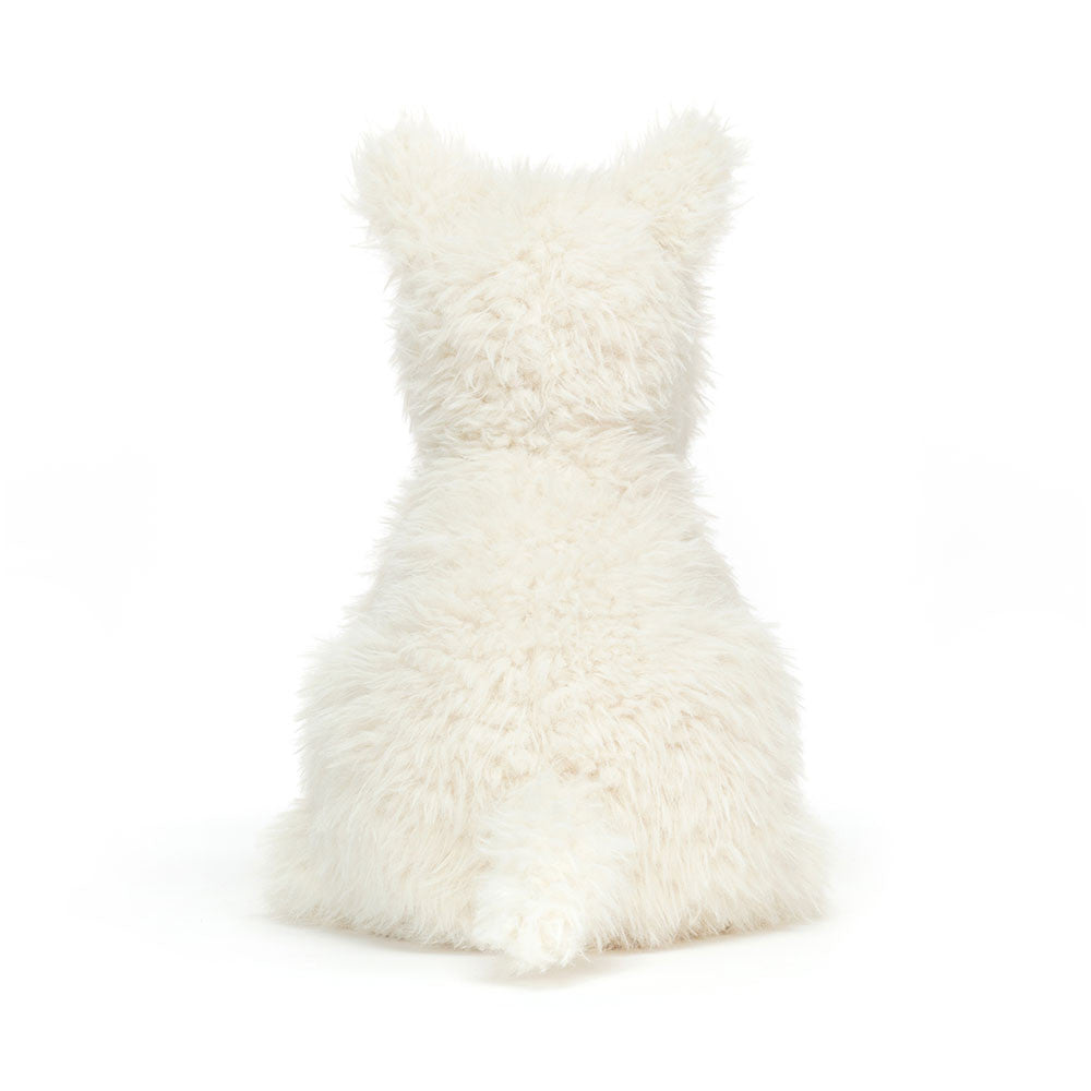 Munro Scottie Dog - Stay Forever