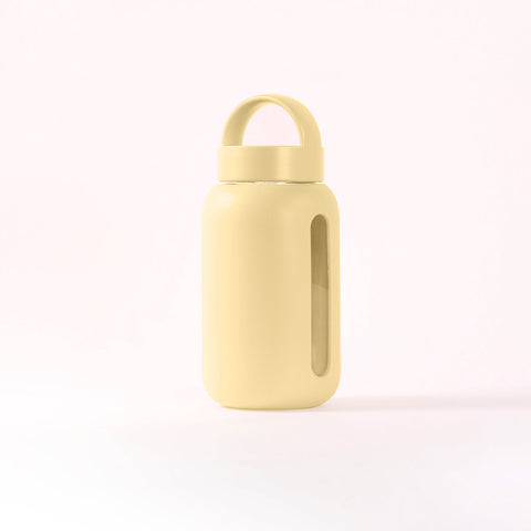 Bink Mini Bottle | 17oz Butter