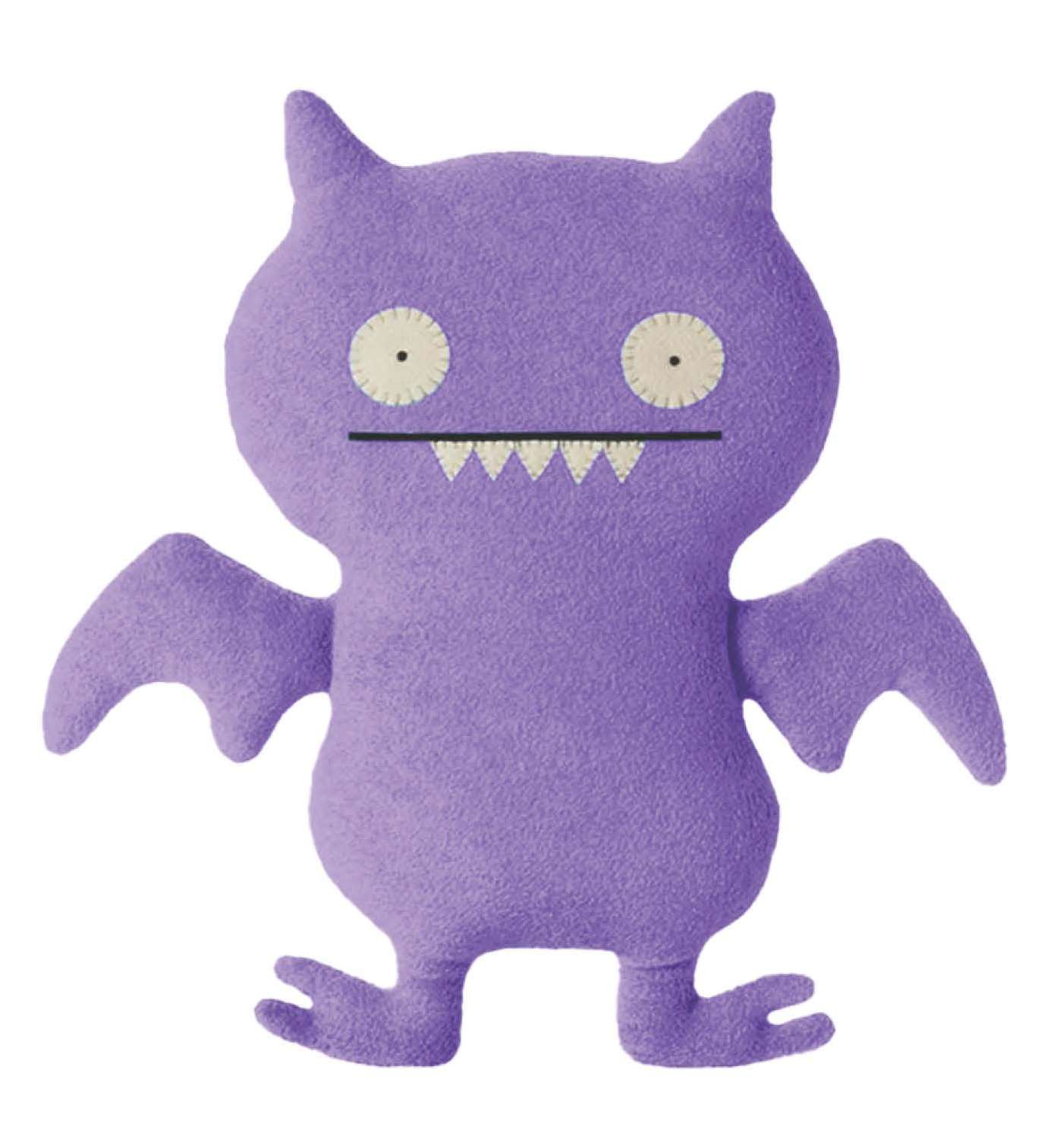 Ugly Doll Plush - Stay Forever