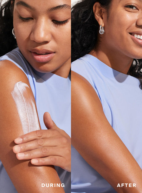PLAY Everyday Lotion SPF 30 - 5.5 fl. oz.