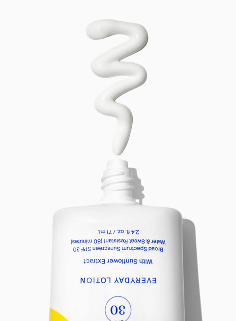 PLAY Everyday Lotion SPF 30 - 5.5 fl. oz.