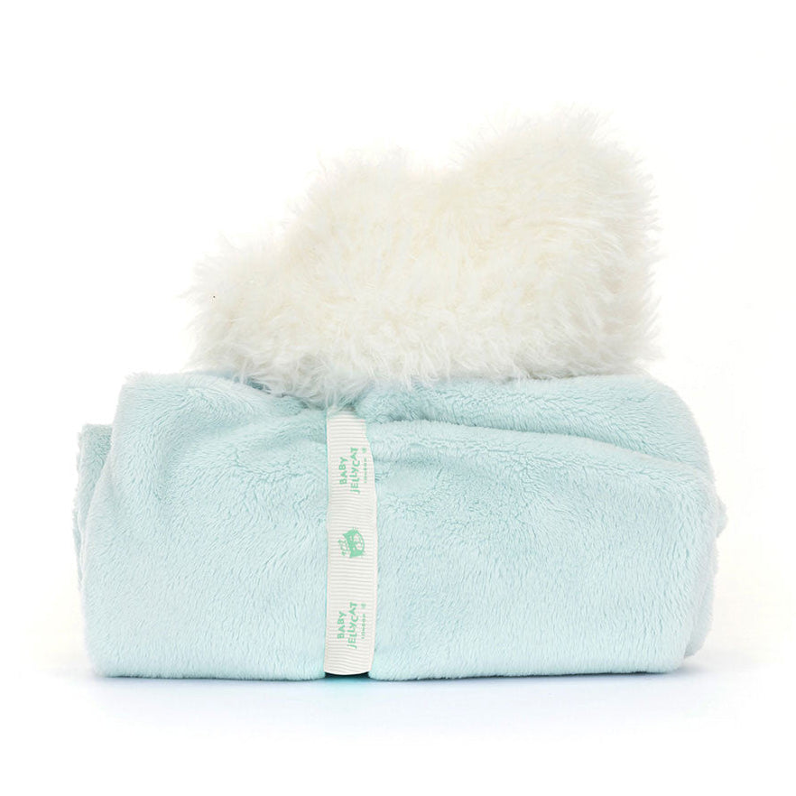 Amuseables Cloud Soother - Stay Forever