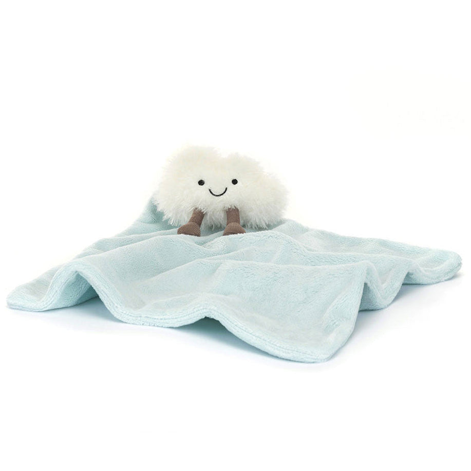 Amuseables Cloud Soother - Stay Forever