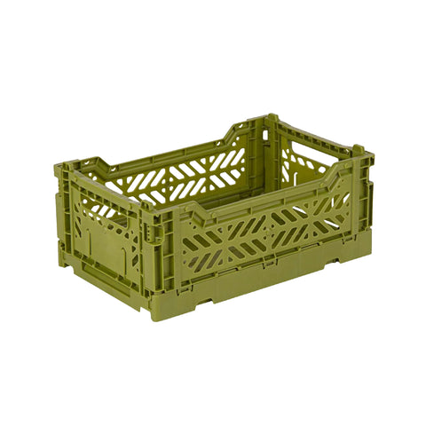 Aykasa Storage Crate (Mini)