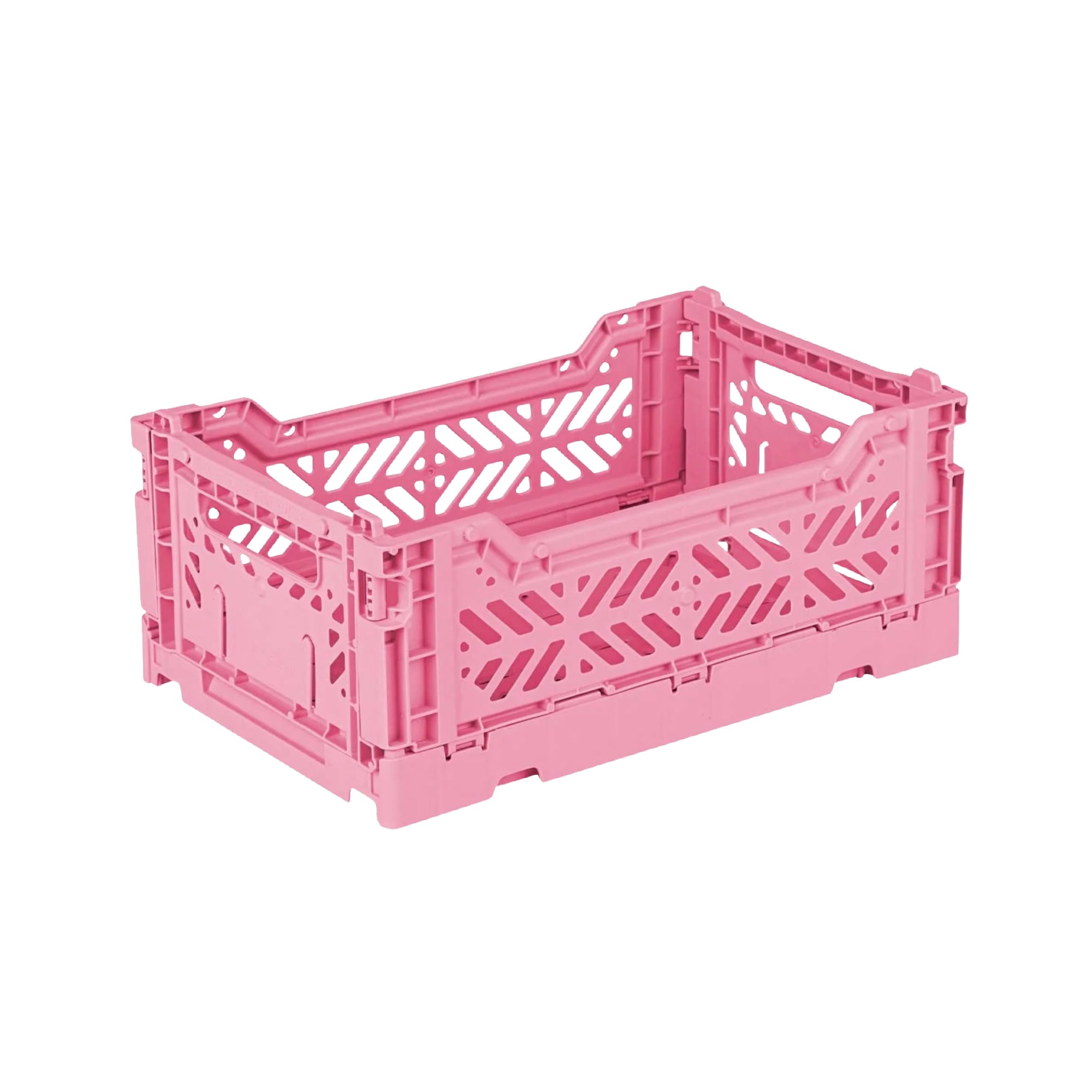 Aykasa Storage Crate (Mini)