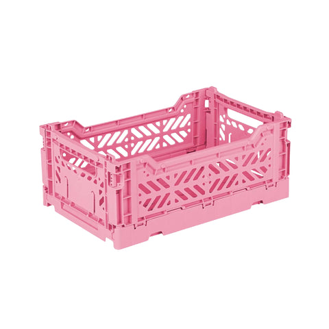 Aykasa Storage Crate (Mini)