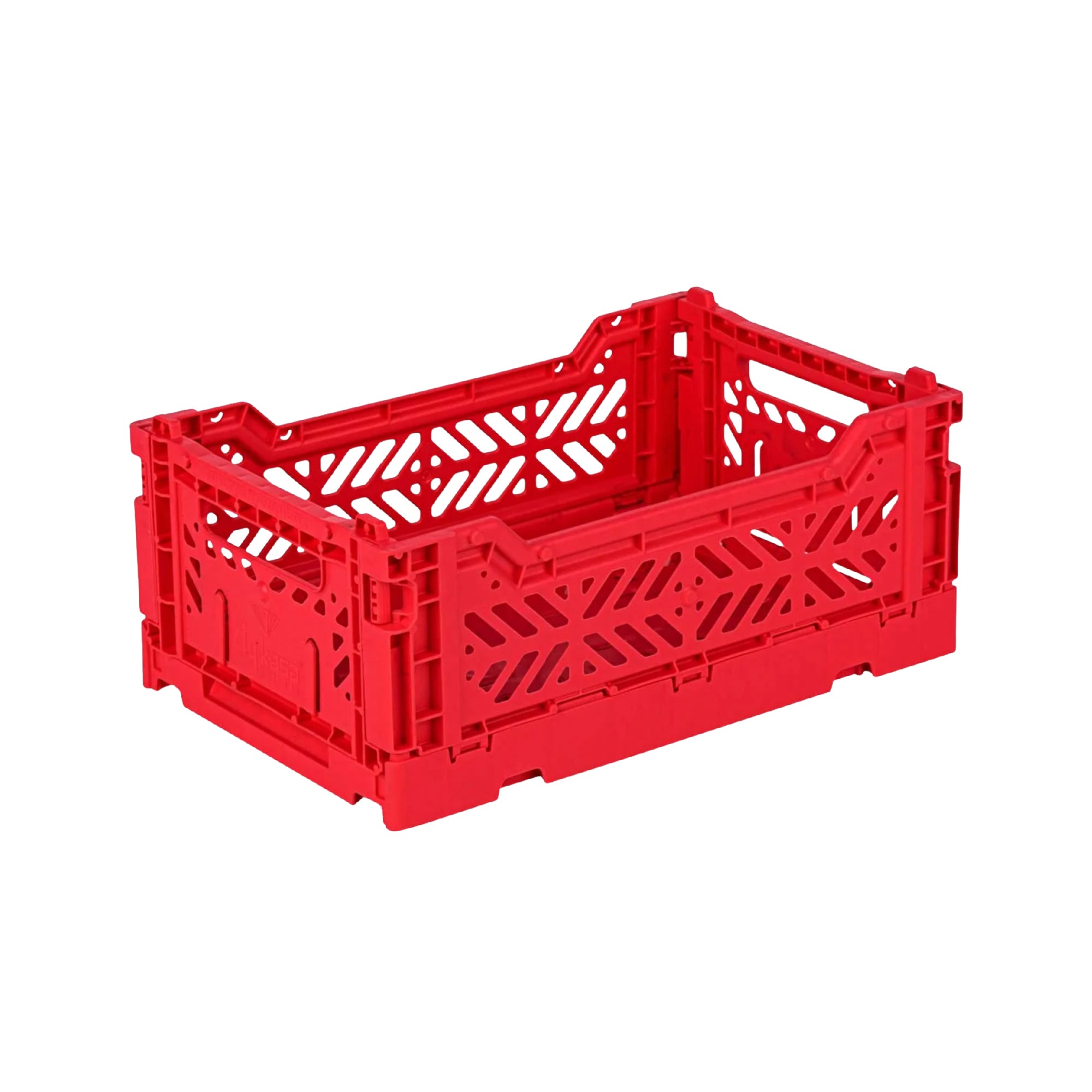 Aykasa Storage Crate (Mini)