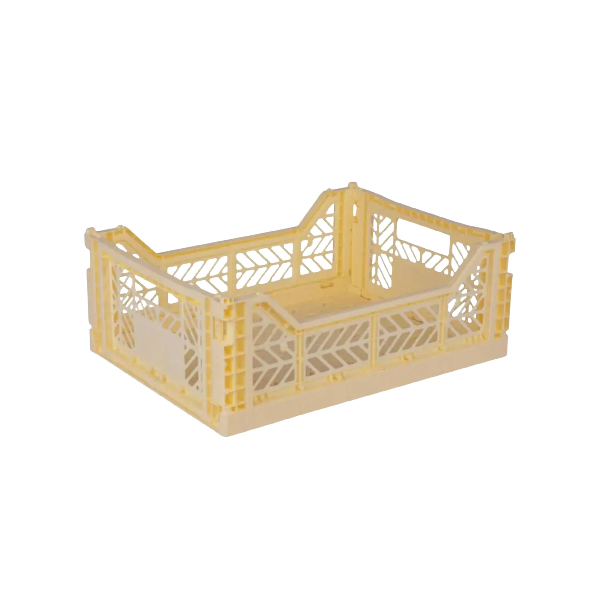 Aykasa Storage Crate (Midi)