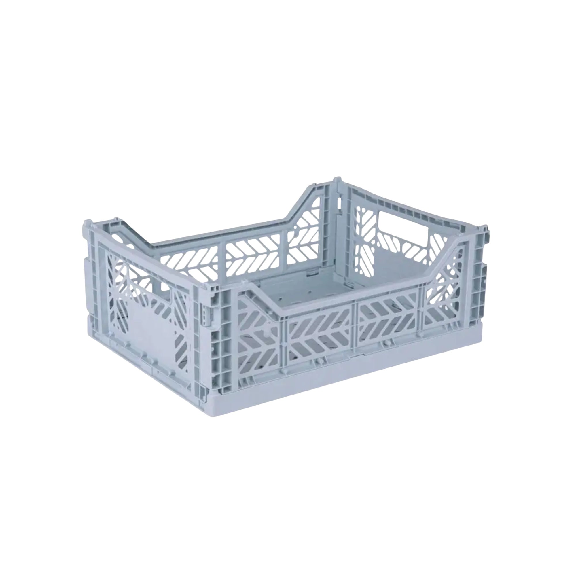 Aykasa Storage Crate (Midi)