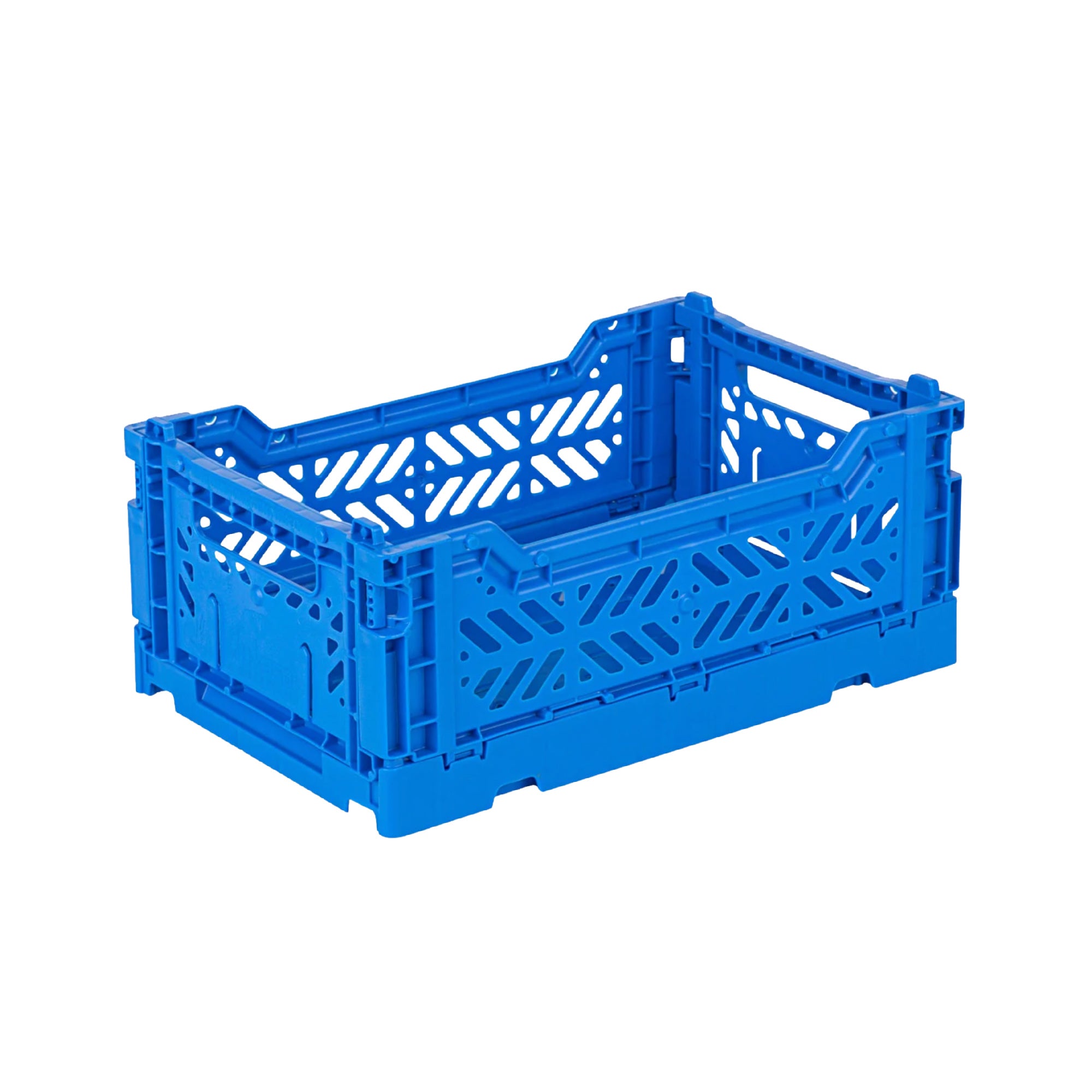 Aykasa Storage Crate (Mini)