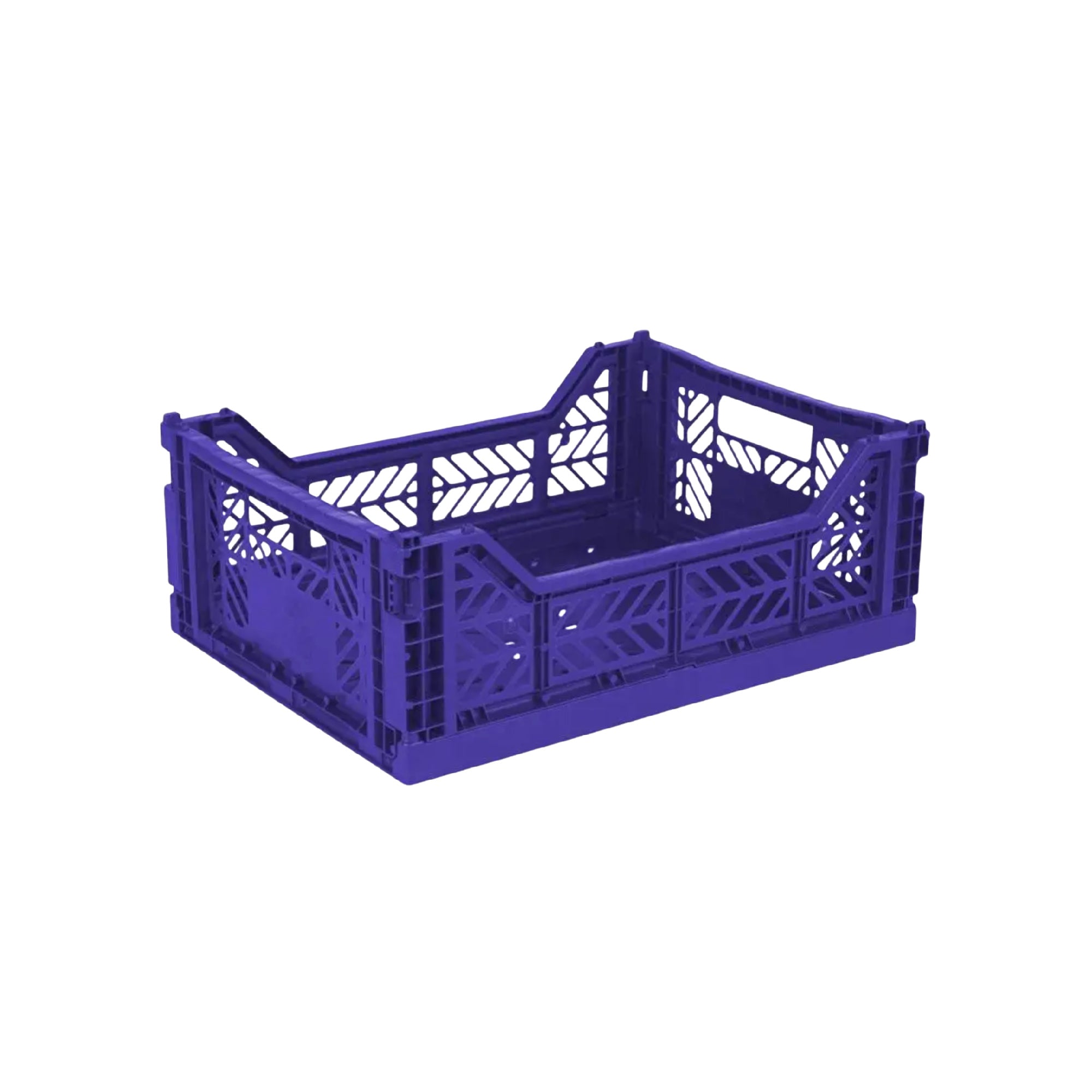 Aykasa Storage Crate (Midi)