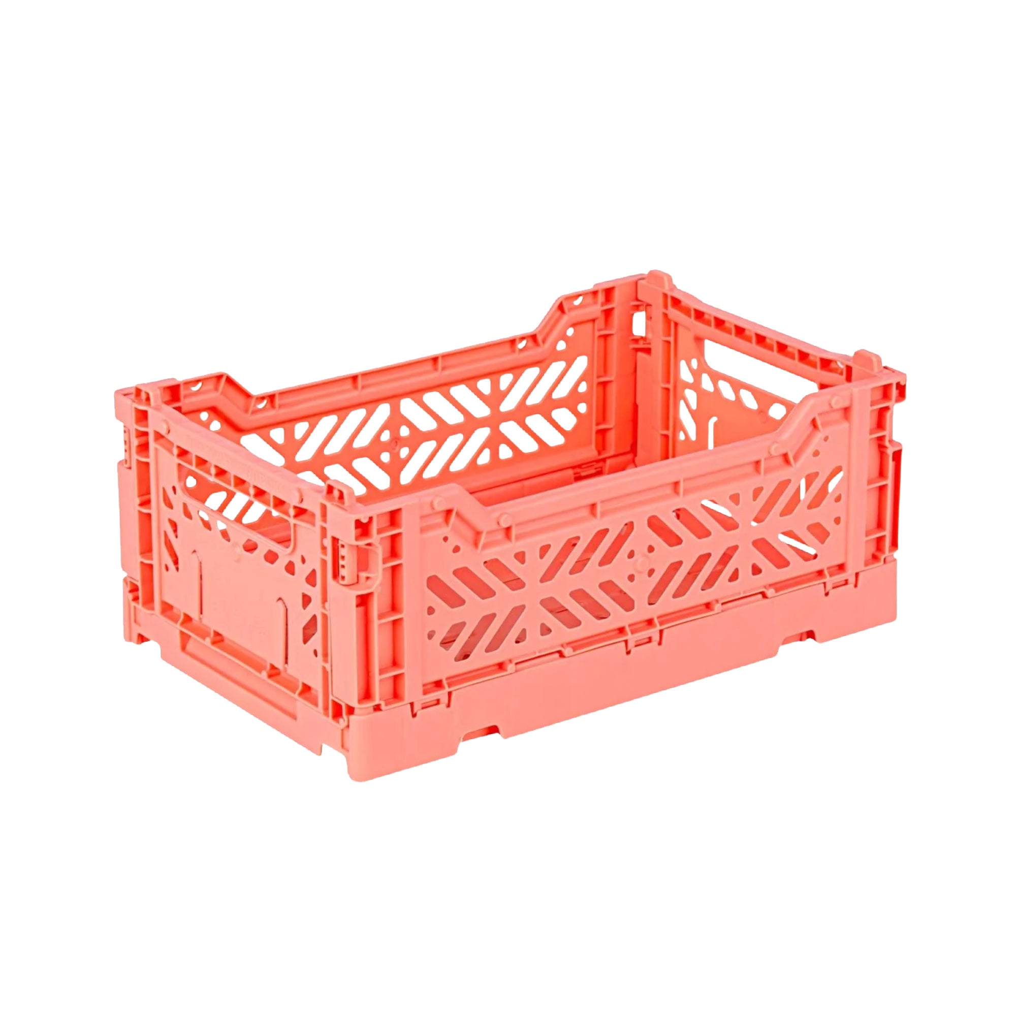 Aykasa Storage Crate (Mini)