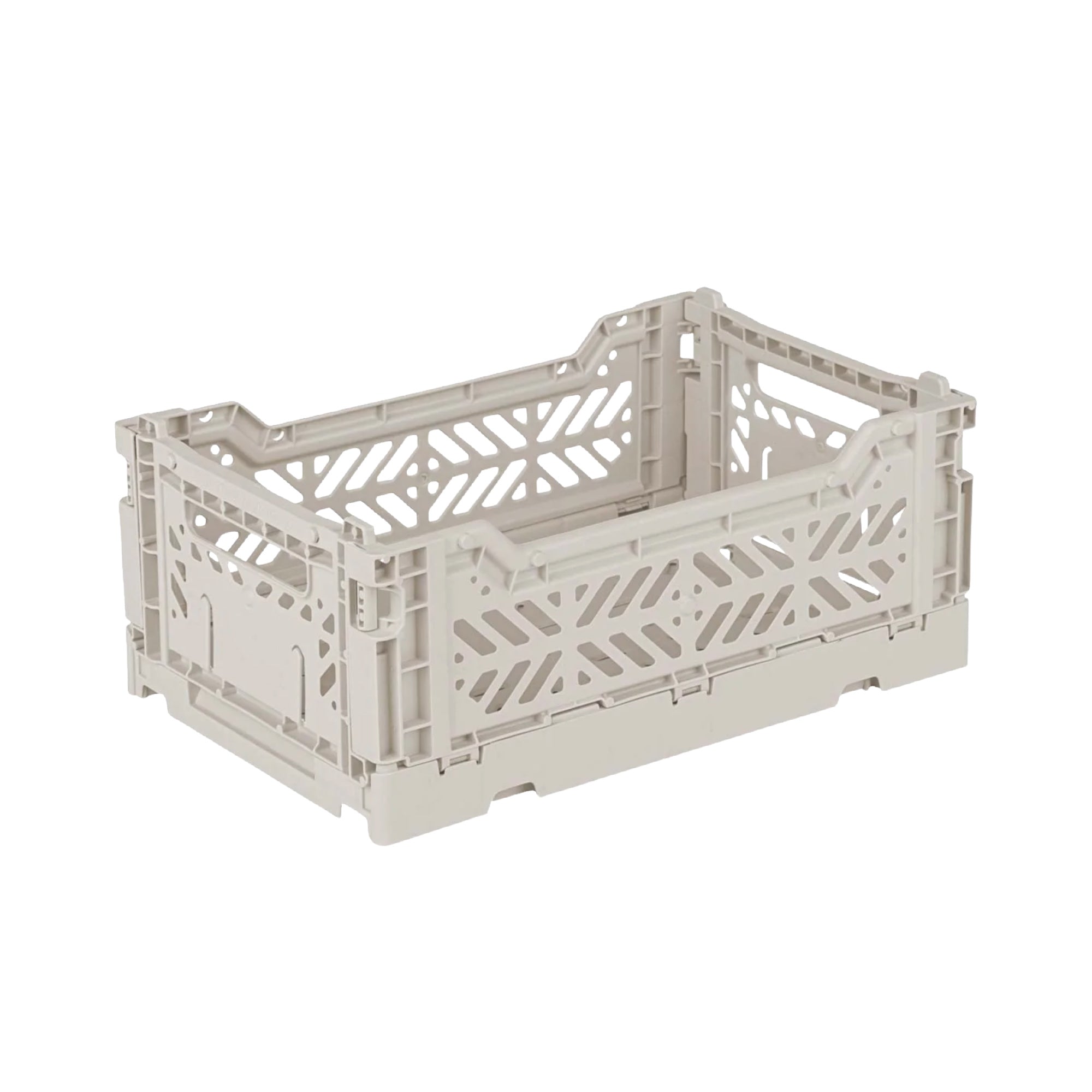 Aykasa Storage Crate (Mini)