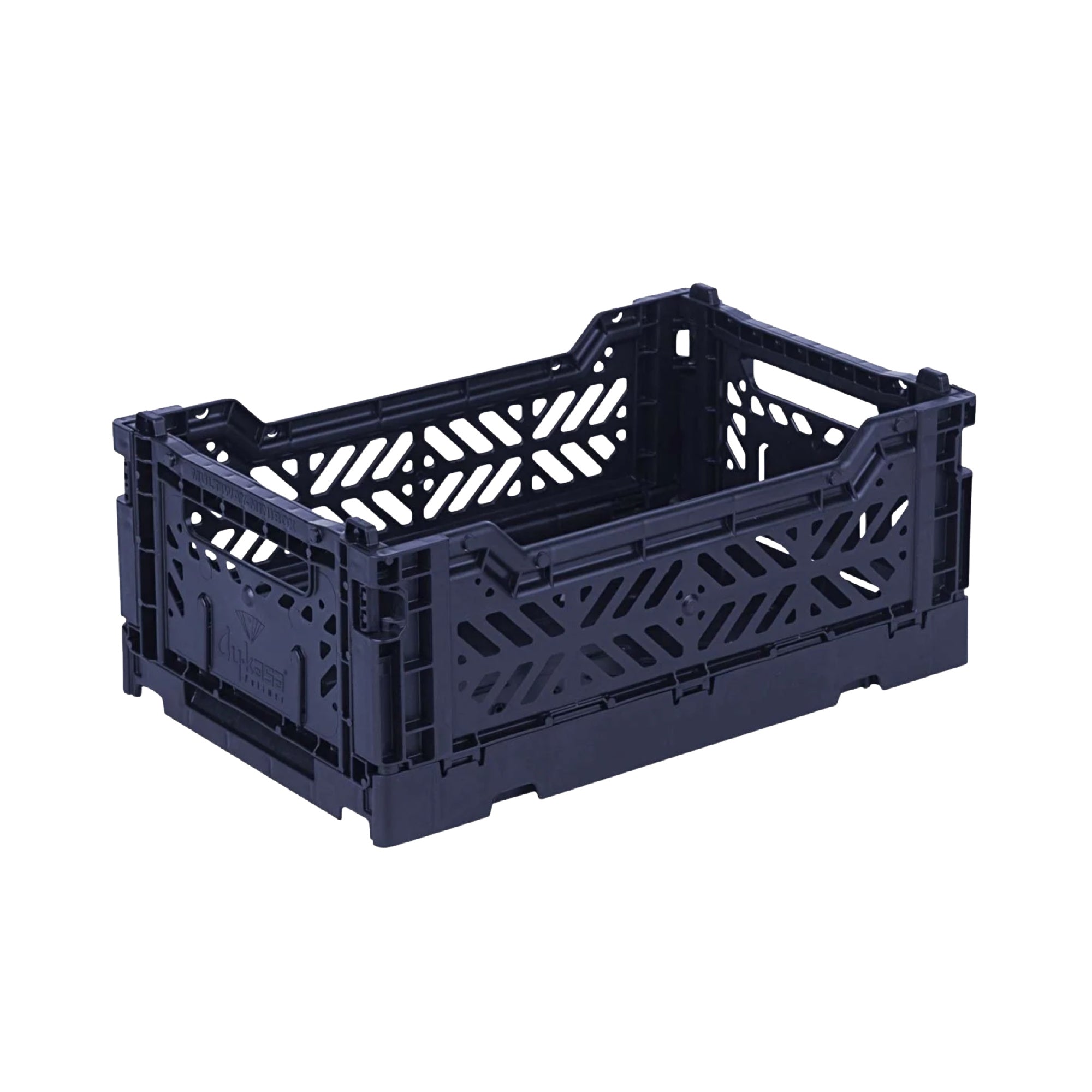 Aykasa Storage Crate (Mini)