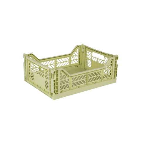 Aykasa Storage Crate (Midi)