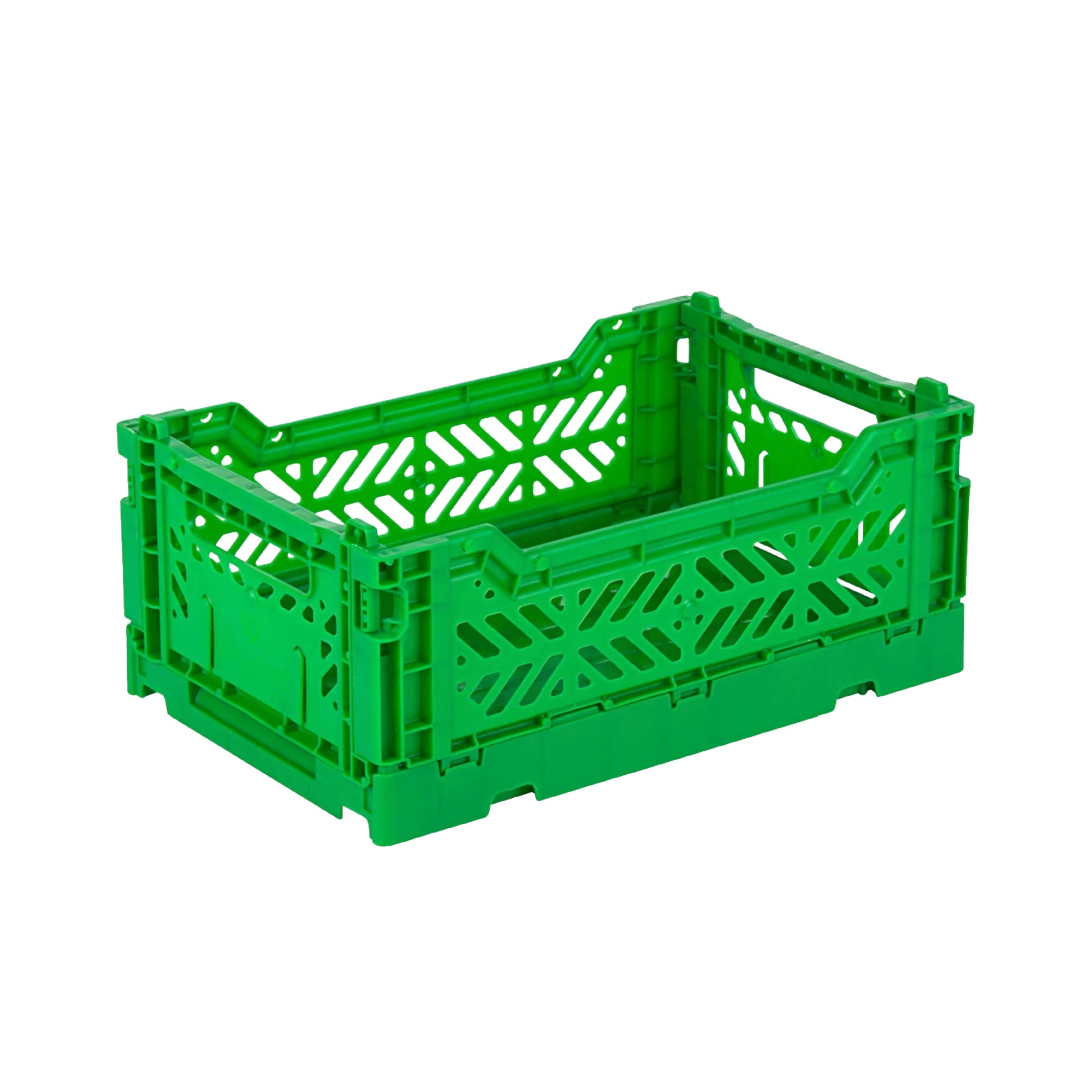 Aykasa Storage Crate (Mini)