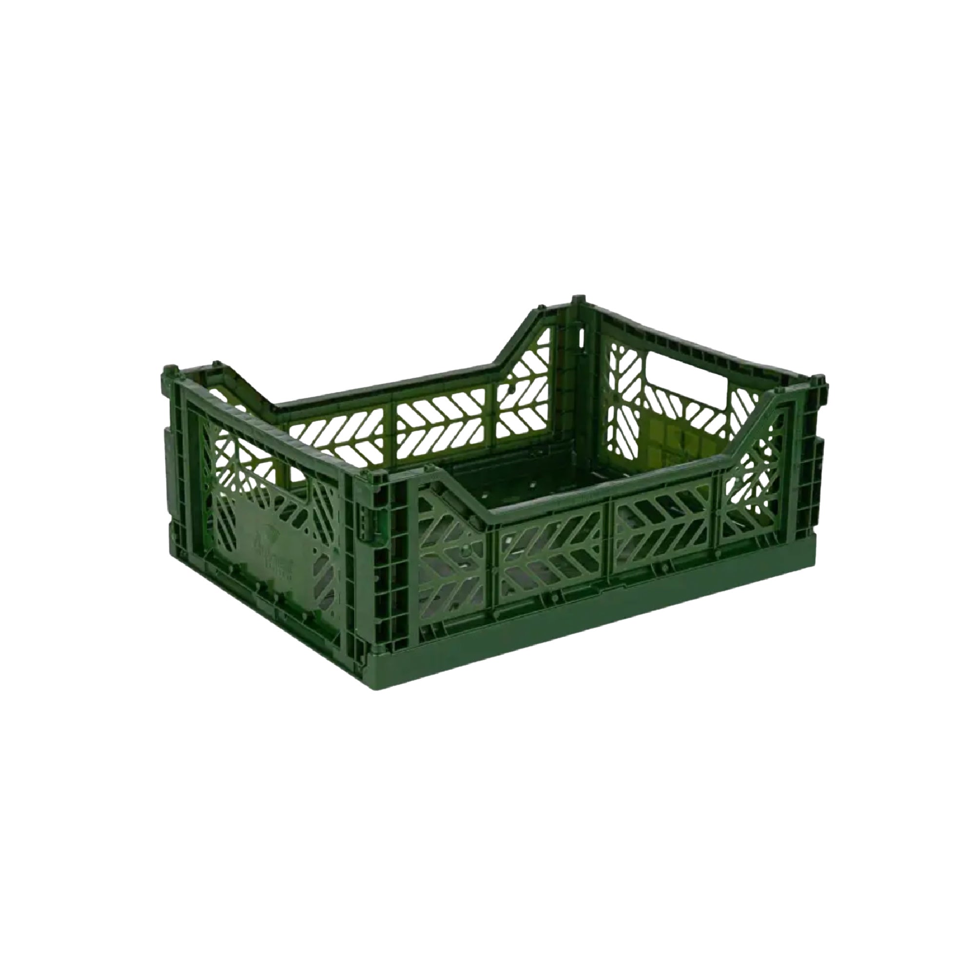 Aykasa Storage Crate (Midi)