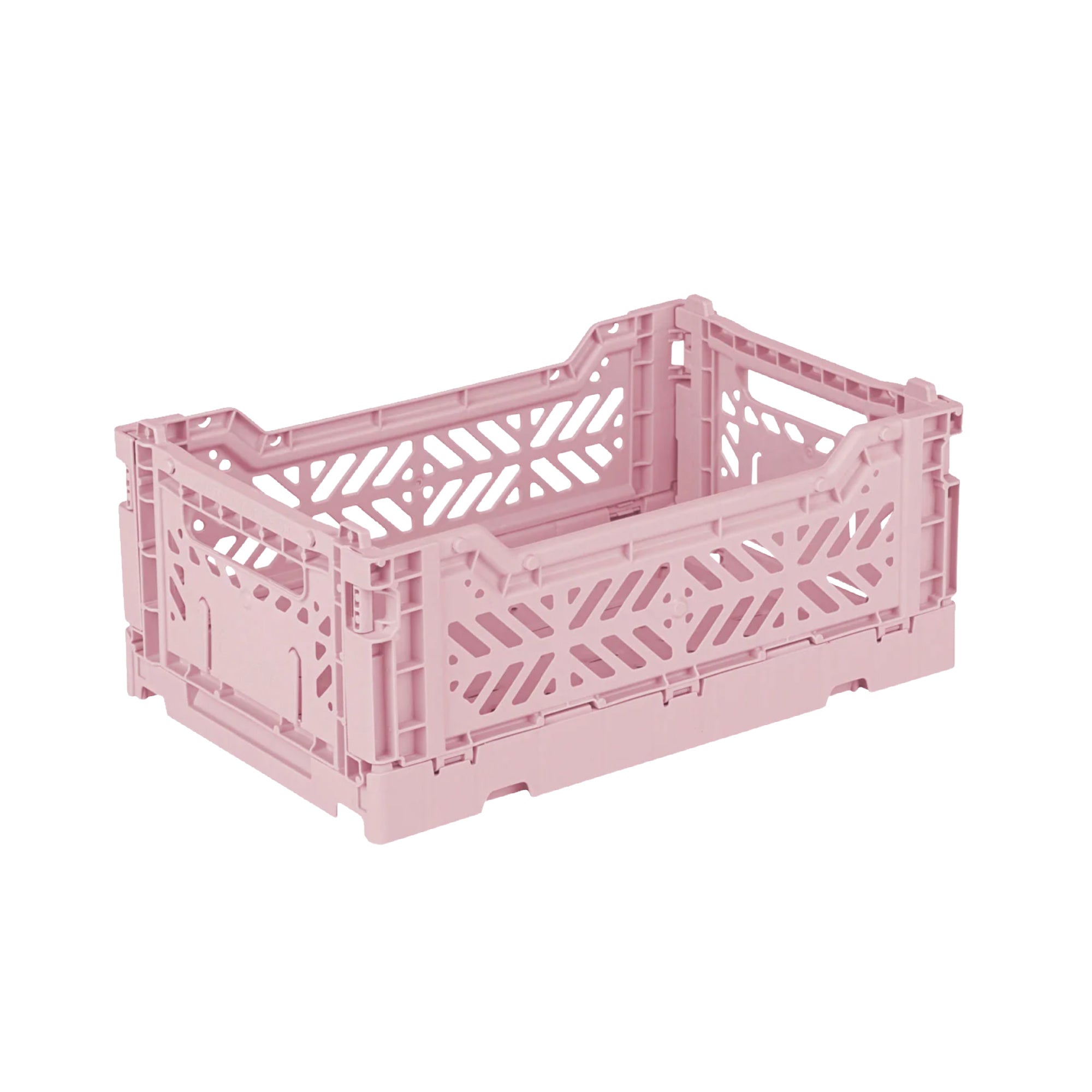 Aykasa Storage Crate (Mini)