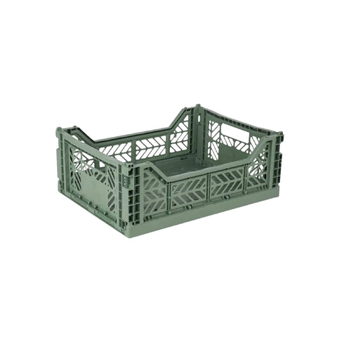 Aykasa Storage Crate (Midi)