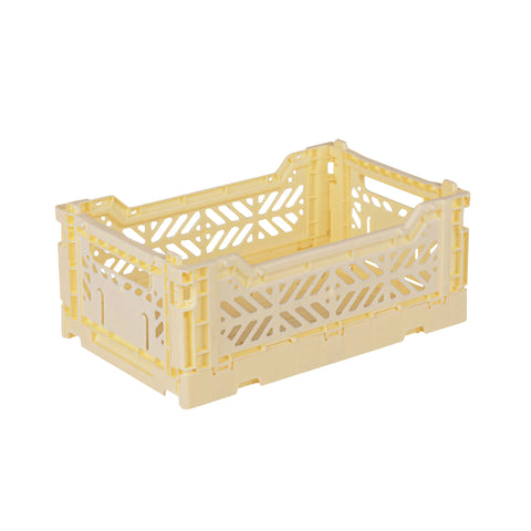 Aykasa Storage Crate (Mini)