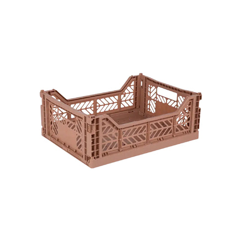 Aykasa Storage Crate (Midi)