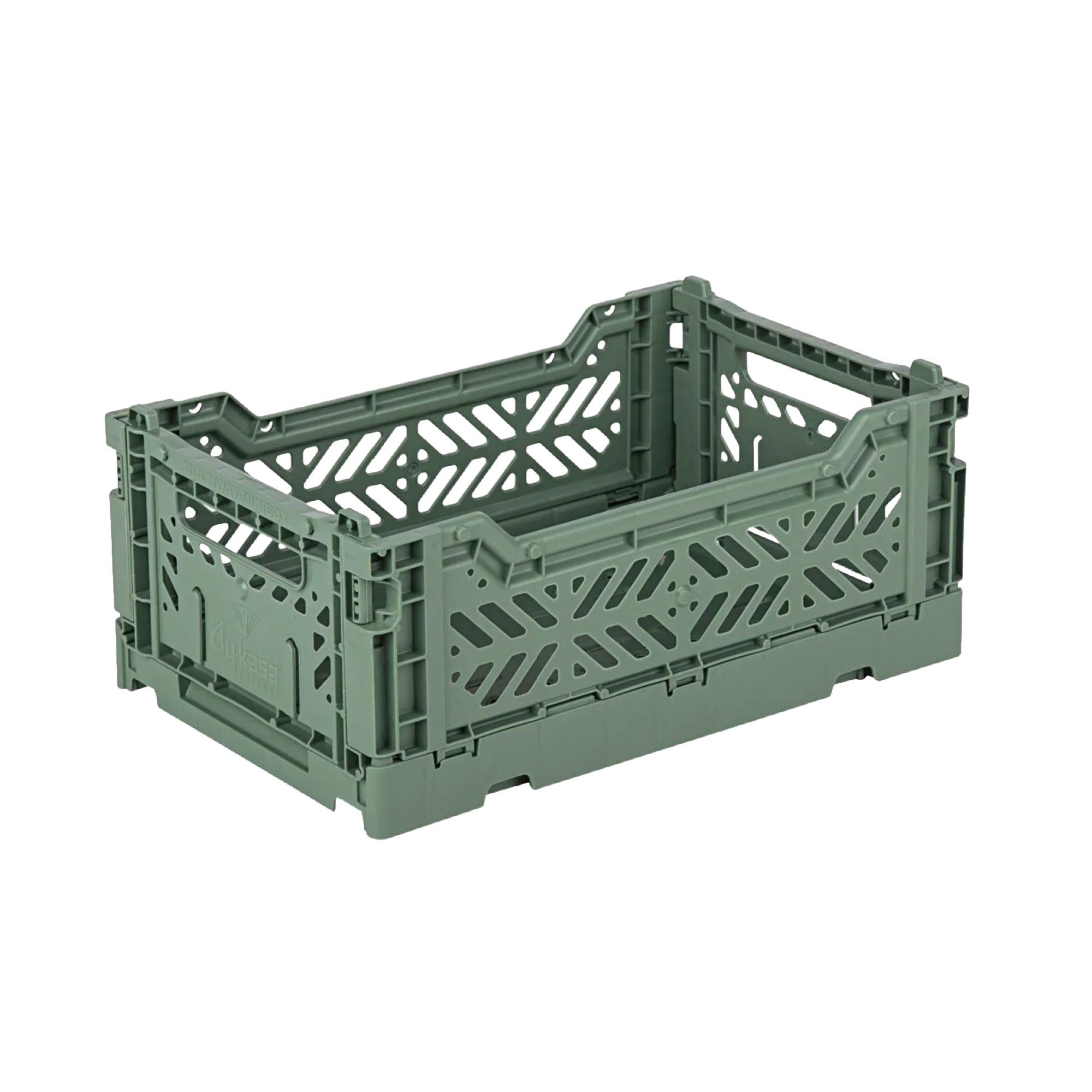 Aykasa Storage Crate (Mini)