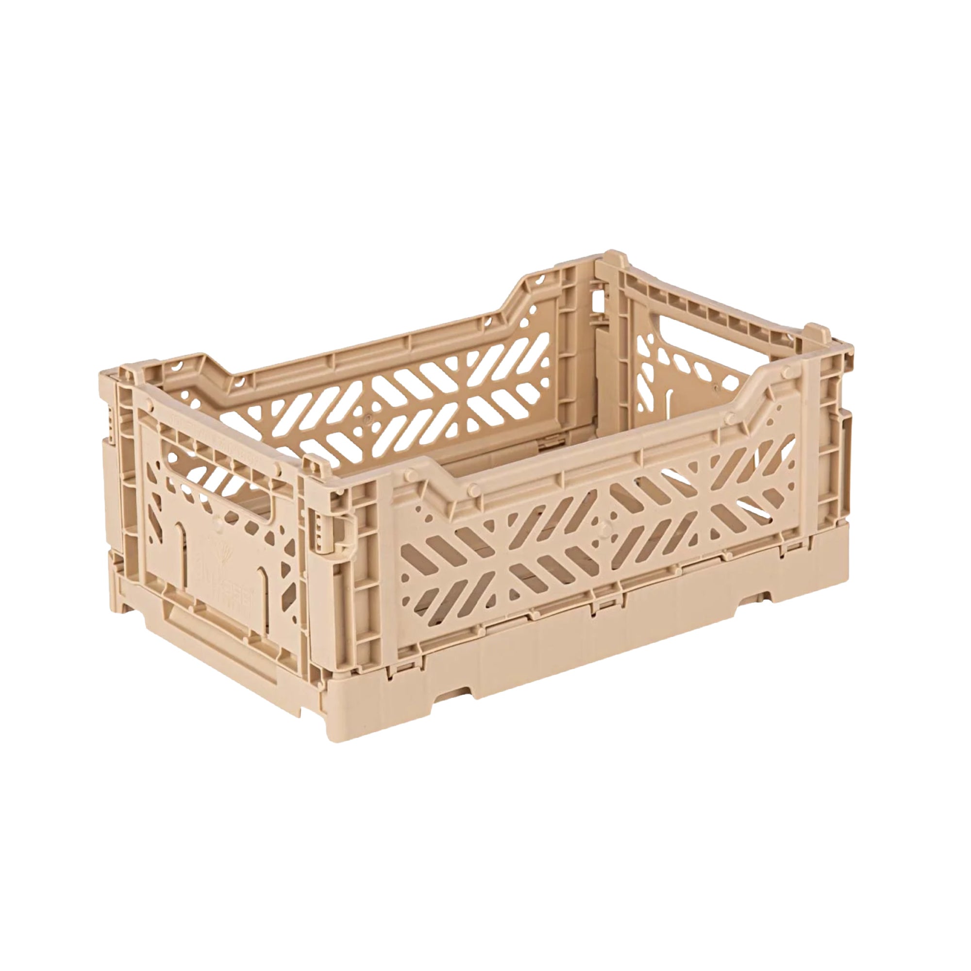 Aykasa Storage Crate (Mini)