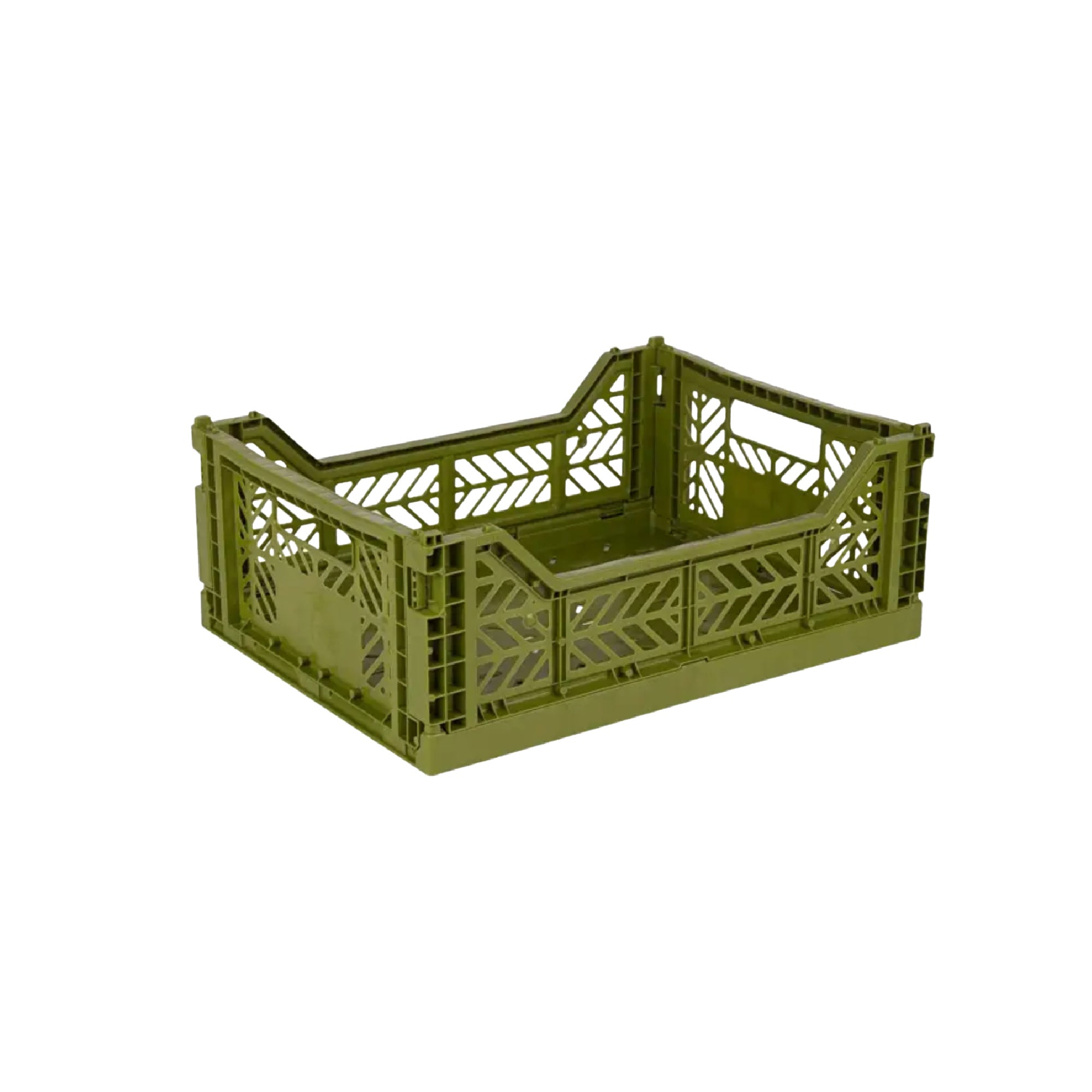 Aykasa Storage Crate (Midi)