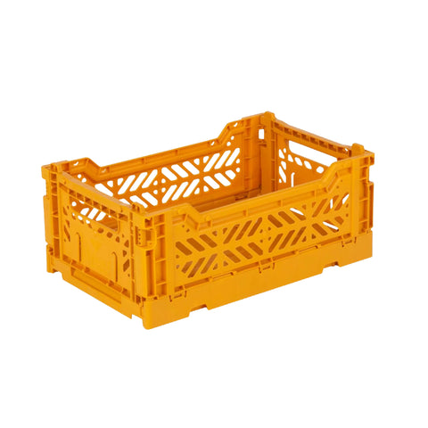 Aykasa Storage Crate (Mini)