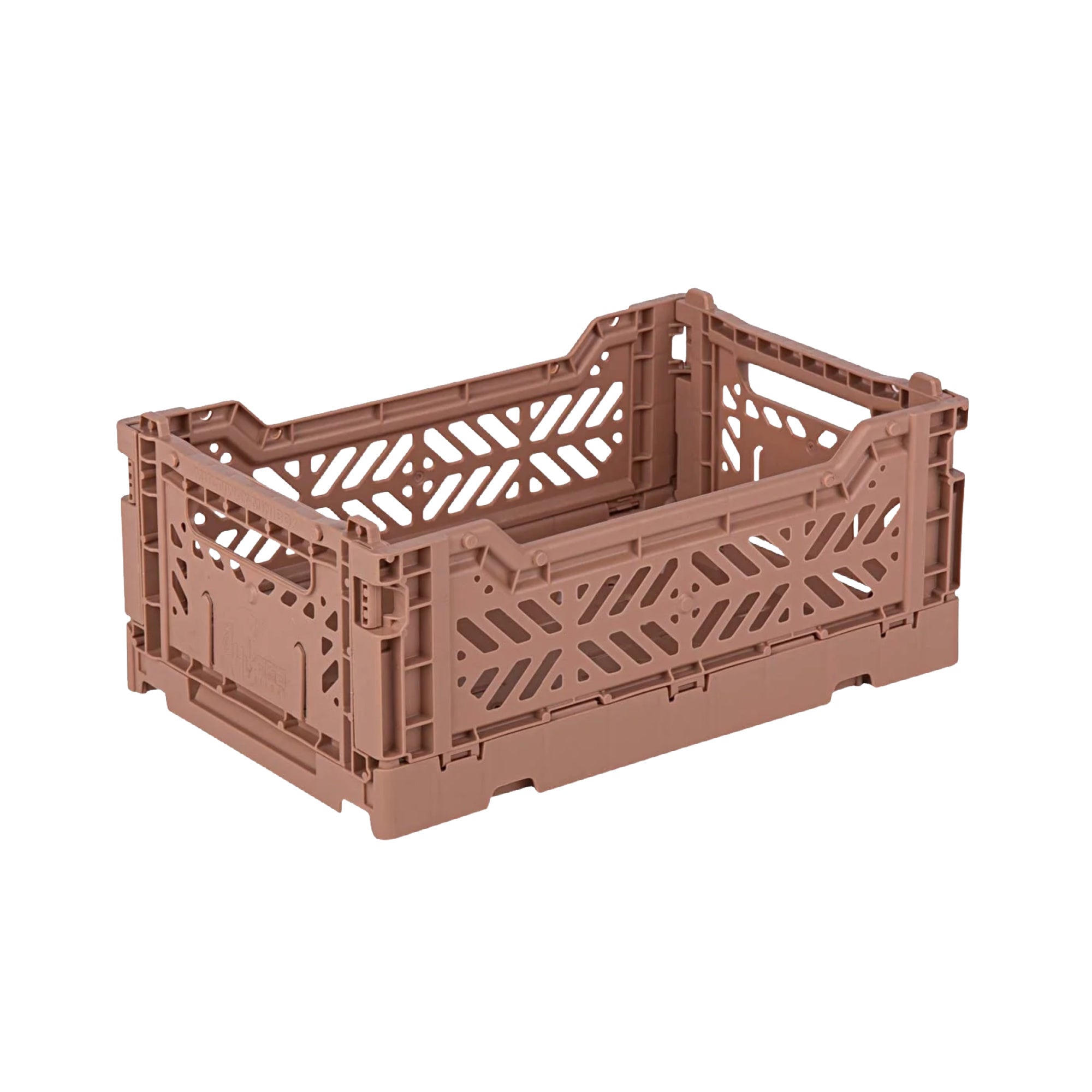 Aykasa Storage Crate (Mini)