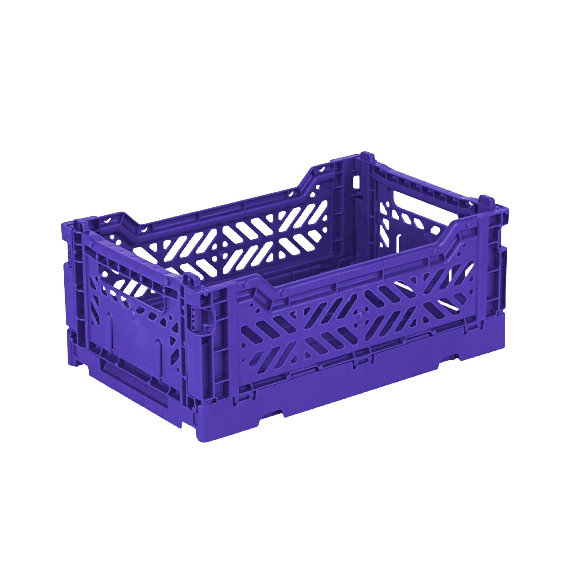 Aykasa Storage Crate (Mini)
