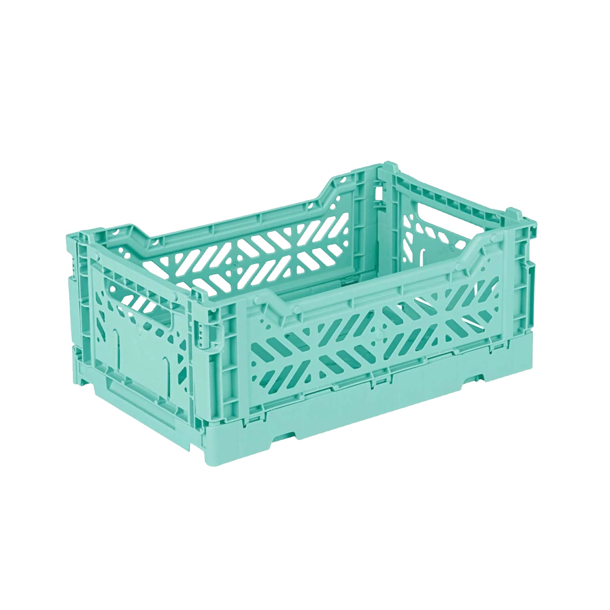 Aykasa Storage Crate (Mini)