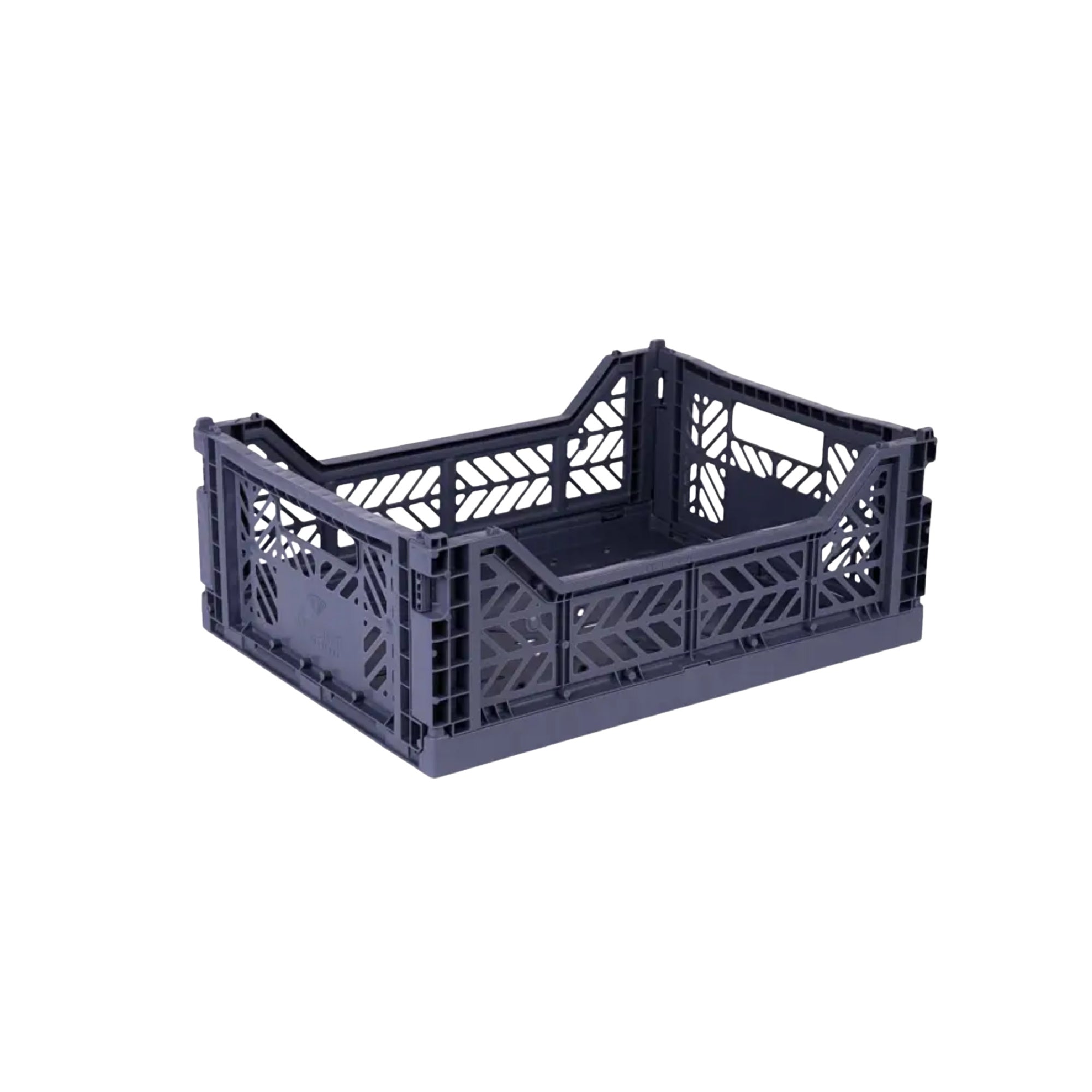 Aykasa Storage Crate (Midi)