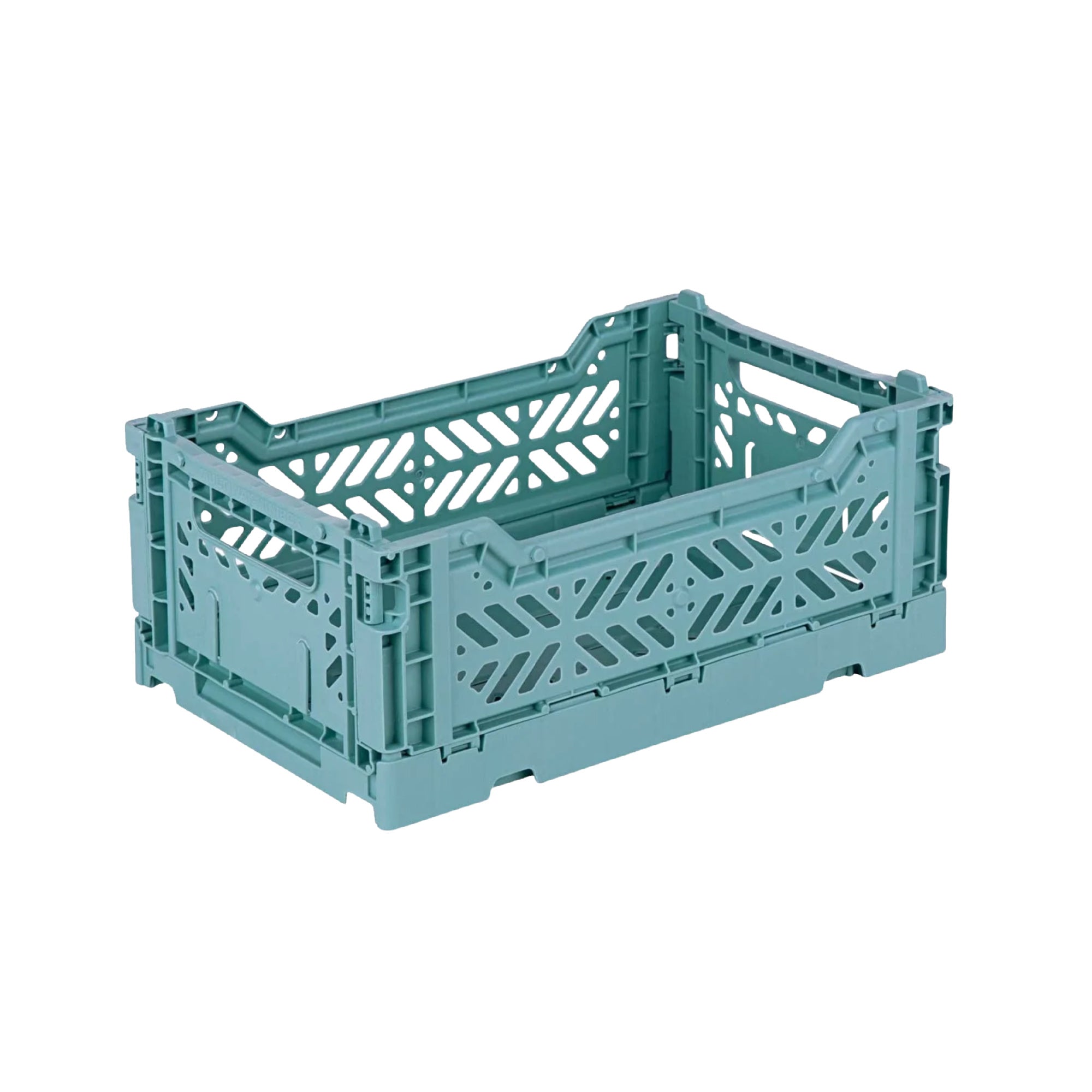 Aykasa Storage Crate (Mini)