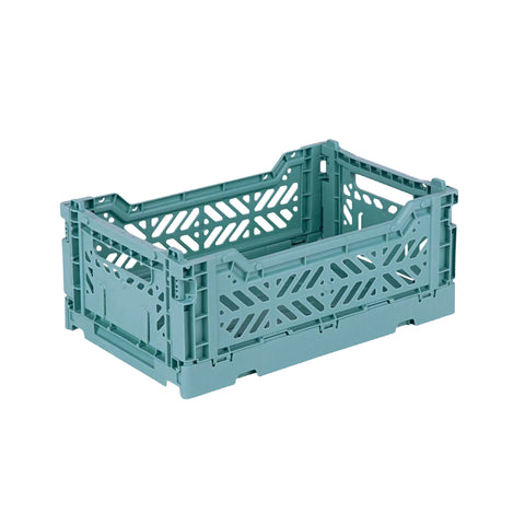 Aykasa Storage Crate (Mini)