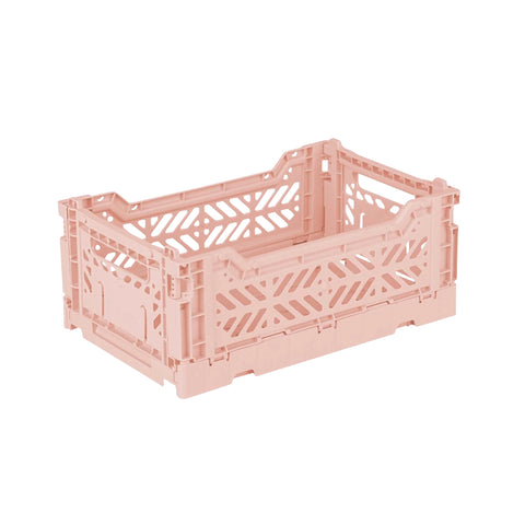 Aykasa Storage Crate (Mini)