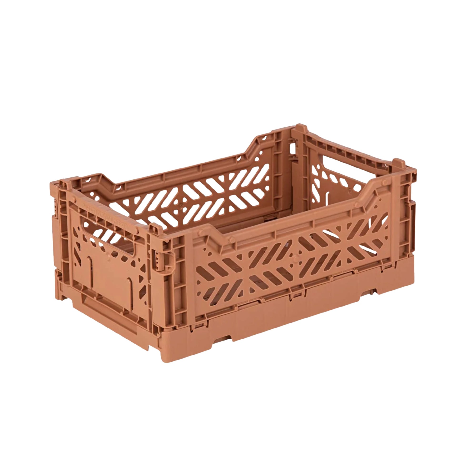 Aykasa Storage Crate (Mini)