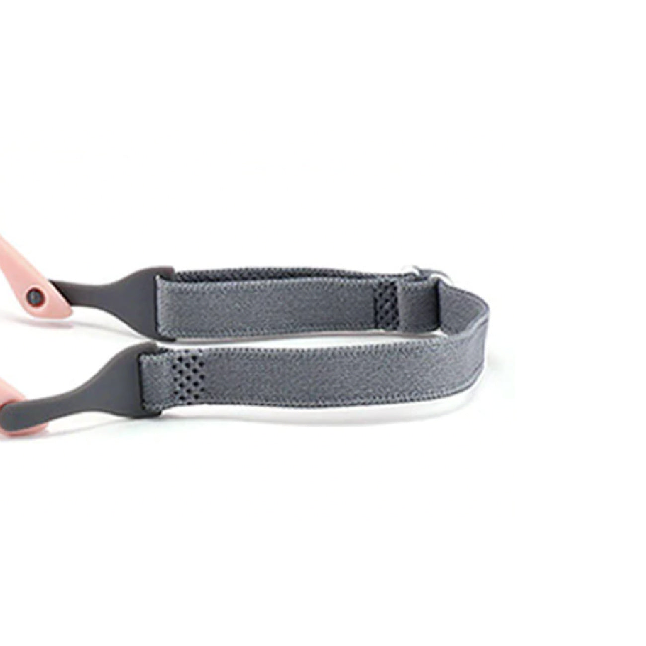 Baby Round Sunglasses