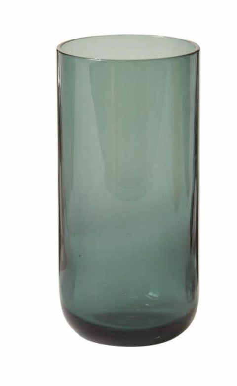 Las Positas Glass 3"x 6.25"
