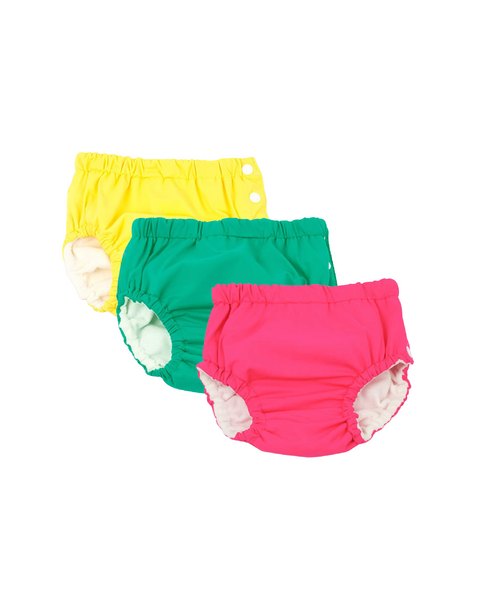 Reusable Swim Diaper