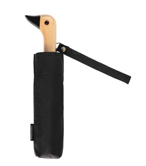 Duckhead Compact Umbrella