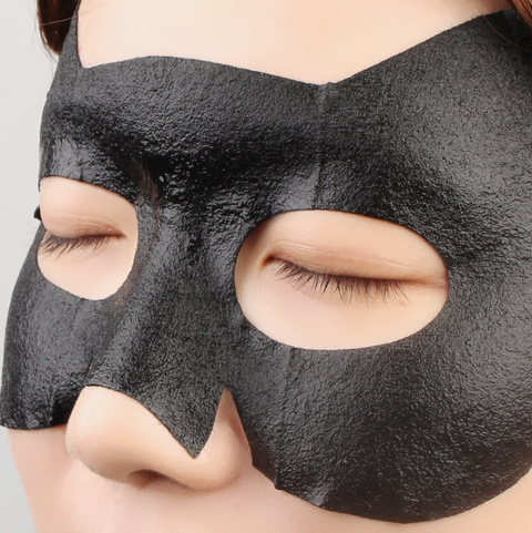 Cat'S Purrfect Brightening Eye Mask
