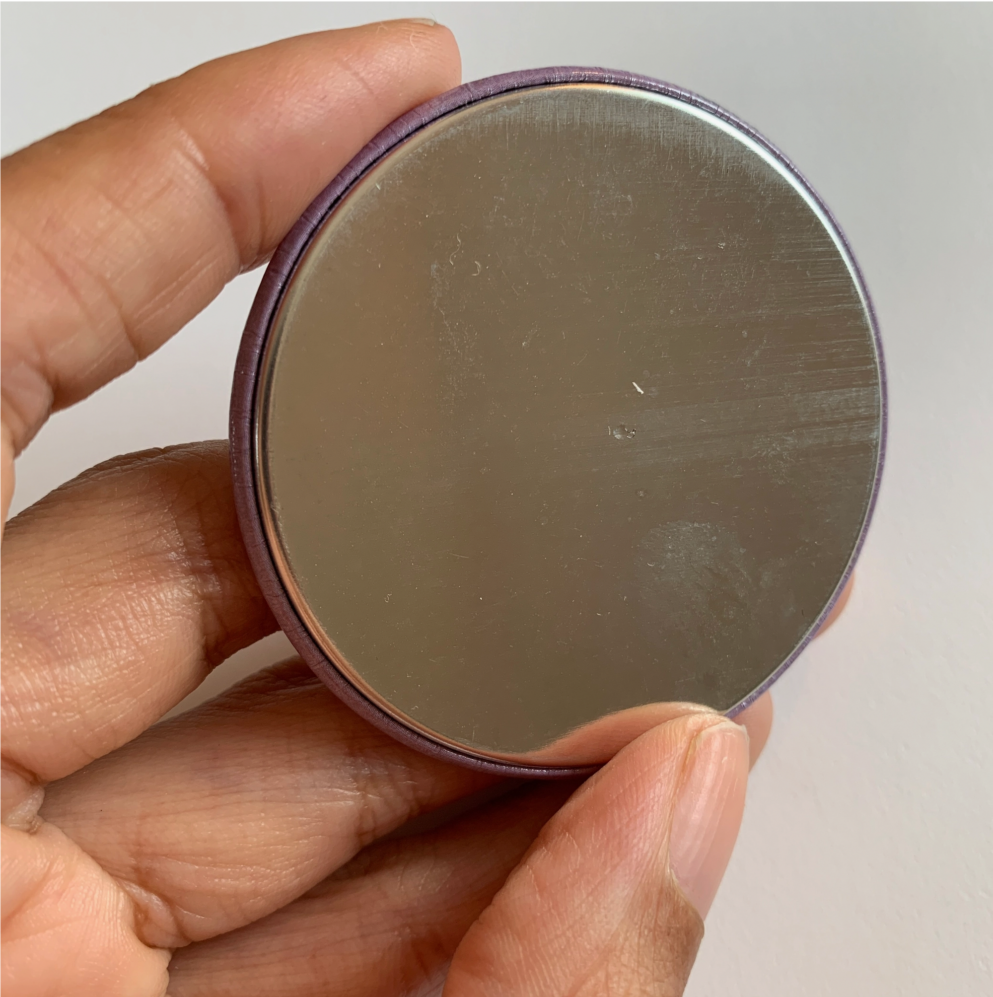 New York City Pigeon Love Magnet