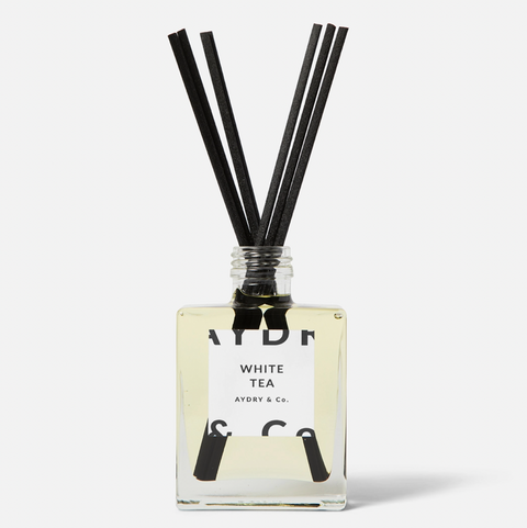 White Tea Room Diffuser