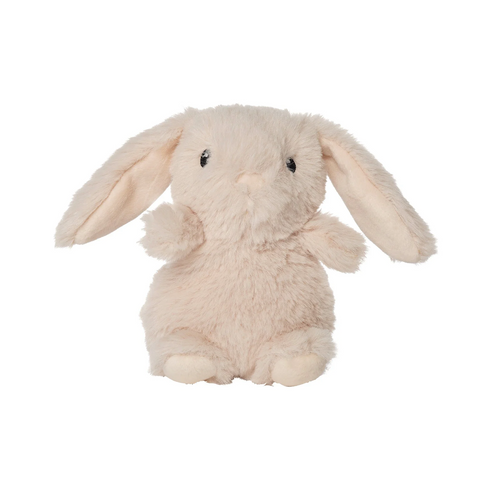 Bitty Buddies Bunny