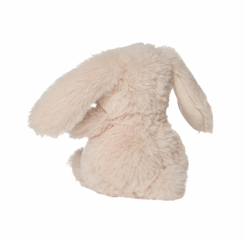 Bitty Buddies Bunny
