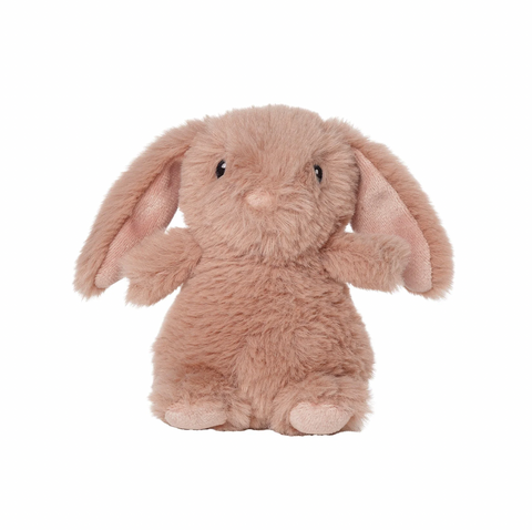 Bitty Buddies Bunny