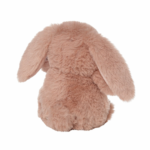 Bitty Buddies Bunny