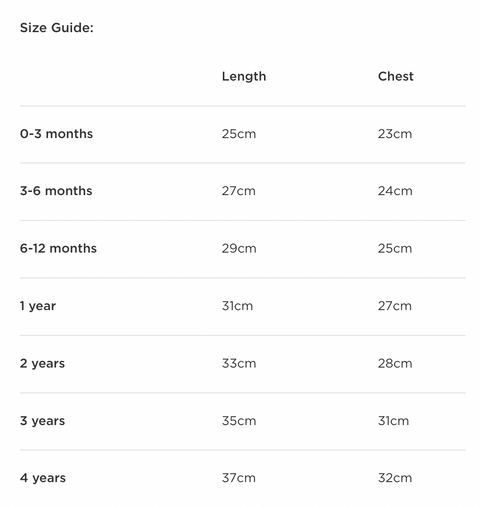 Dotty Knit Jumper - Caramel Cream