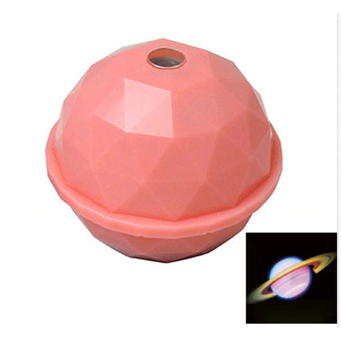 Space Projector Dome
